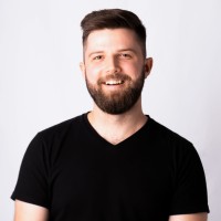 Patrick Rutkowski Email