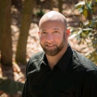 Chris Dulaney Email & Phone Number