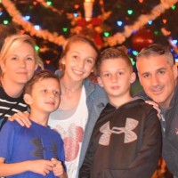 Walker McDonald Email & Phone Number