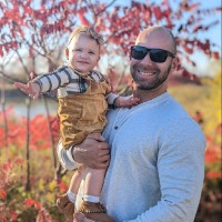 Town of Fort Erie Employee Taylor Boyle's profile photo