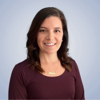 Pro Services, Inc. Employee Samantha Hagger's profile photo