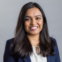 Okami Medical Employee Shilpy Patel's profile photo