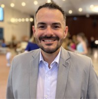 Grupo Pegoraro Employee Paulo Afonso Cunha's profile photo