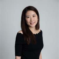GF Holdings (Hong Kong) Corporation Limited Employee Tiffany Yang's profile photo