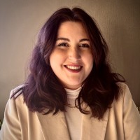 Jenny Lindell Email & Phone Number