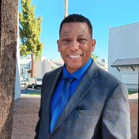 Leo Morris Email & Phone Number