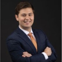 Stewart Tilghman Fox Bianchi & Cain, P.A. Employee Andres Hidalgo's profile photo