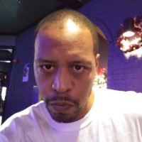 Midwest Contracting Employee Homer Green's profile photo