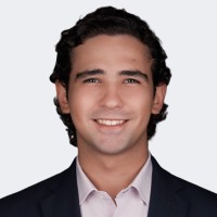 Peter Aitor Mendiola Email & Phone Number