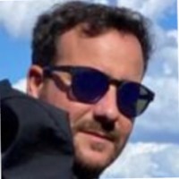Xavier Guiu Email