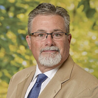 Bunker Hill Community College - Division of Workforce & Economic Development Employee Jason Beckett's profile photo