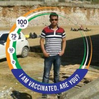 Vishwanath Prasad Email & Phone Number