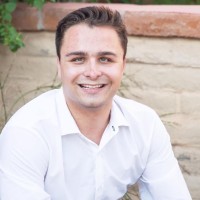 Charlie Block Email & Phone Number