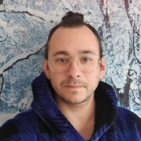 Extenda Retail Employee Anders Österholm's profile photo