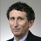 Orrick, Herrington & Sutcliffe LLP Employee Douglas Goodfriend's profile photo