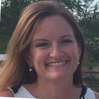 Wendy Harrop Email & Phone Number