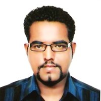 TheraNow Employee Somnath Chatterjee's profile photo
