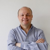 TSL Products Employee Erkan Altan's profile photo