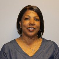 Vivian Williams Email & Phone Number
