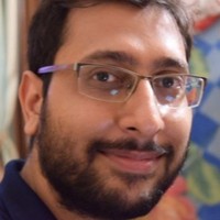 Heals Healthcare Employee Jaimani Langoo's profile photo