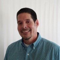 Red Rook Employee Luis Santiago's profile photo