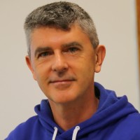 Be:Mo Employee Gilles Gauthier's profile photo