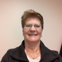 Sharon Doig Email & Phone Number