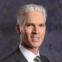 Applied Industrial Technologies Employee Joe Raver's profile photo