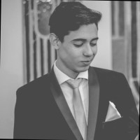 ProCoop SRL Employee Juan Imoberdorf's profile photo