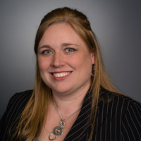 Carli Busbey Email & Phone Number