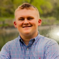Dahm, Knapp & Associates, PC Employee Logan Callison's profile photo