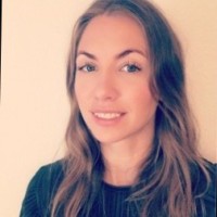 Camilla Bruun Email