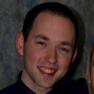 Jonathan Beard Email & Phone Number