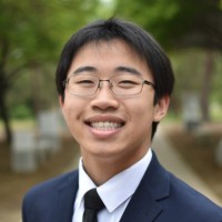 Kevin Wu Email & Phone Number