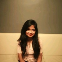 CODETRU Employee Shubhashree Priyadarshini's profile photo
