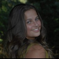 The Hanover Insurance Group Employee Danielle Healey's profile photo