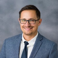 Andre Chmielewski Email & Phone Number