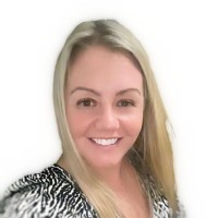 Automaly Employee Nat Clinton's profile photo