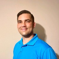 ARK Marketing Employee Zane Williams's profile photo