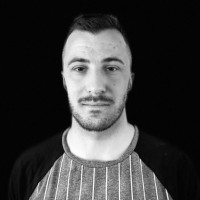 Mihajlo Mijatović Email