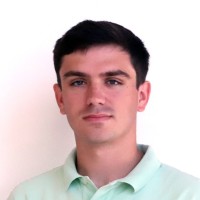 Peyton Carver Email & Phone Number