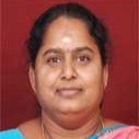 B. Geetha Email