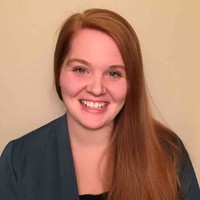 Dove Healthcare Employee Tanya Lafavor's profile photo