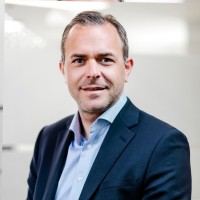 Van Coile & Partners Employee Wouter Pieters's profile photo