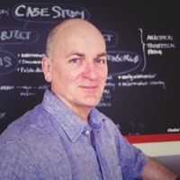 Neil Ballantyne Email