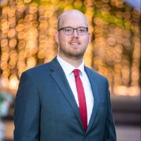 Michael Kohn Email & Phone Number