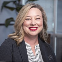 Katrina Otto Email