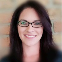 Nicole Franciol Email & Phone Number