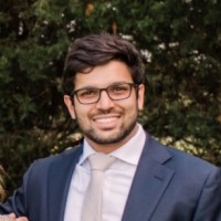 LoneReport Employee Aresh Mahtabfar's profile photo