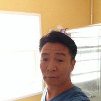 Zachary's Chicago Pizza Inc. Employee Thinley Wangchuk's profile photo